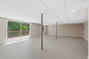 2251 Skyline Dr, Gainesville, GA 30501 - Photo 31