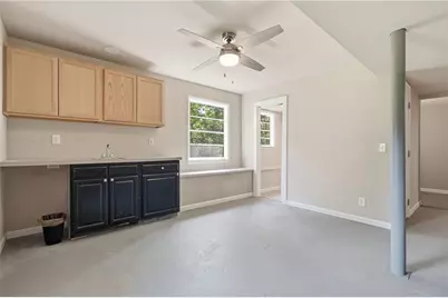2251 Skyline Drive, Gainesville, GA 30501 - Photo 39