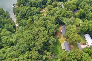 2251 Skyline Dr, Gainesville, GA 30501 - Photo 49