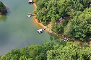 2251 Skyline Dr, Gainesville, GA 30501 - Photo 3