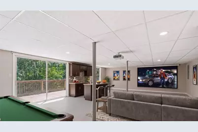 2251 Skyline Drive, Gainesville, GA 30501 - Photo 11