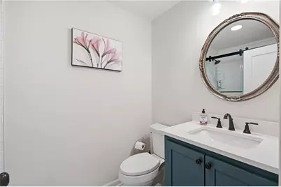 2251 Skyline Drive, Gainesville, GA 30501 - Photo 29