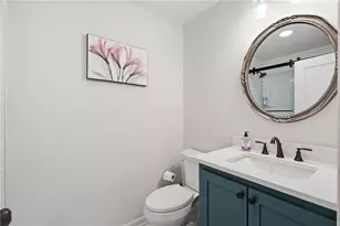 2251 Skyline Dr, Gainesville, GA 30501 - Photo 29