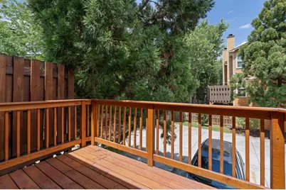 1124 Dekalb Avenue NE #28, Atlanta, GA 30307 - Photo 27