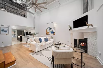 1124 Dekalb Avenue NE #28, Atlanta, GA 30307 - Photo 15