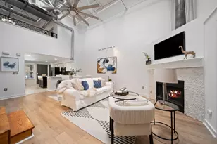 1124 Dekalb Ave NE, Atlanta, GA 30307 - Photo 15