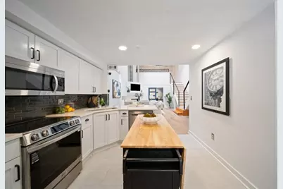 1124 Dekalb Avenue NE #28, Atlanta, GA 30307 - Photo 3