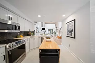 1124 Dekalb Ave NE, Atlanta, GA 30307 - Photo 3