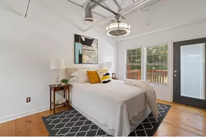 1124 Dekalb Avenue NE #28, Atlanta, GA 30307 - Photo 23