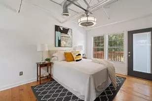 1124 Dekalb Ave NE, Atlanta, GA 30307 - Photo 23