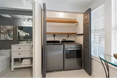1124 Dekalb Avenue NE #28, Atlanta, GA 30307 - Photo 17