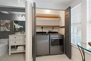 1124 Dekalb Ave NE, Atlanta, GA 30307 - Photo 17