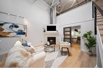 1124 Dekalb Avenue NE #28, Atlanta, GA 30307 - Photo 13