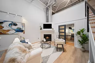 1124 Dekalb Ave NE, Atlanta, GA 30307 - Photo 13