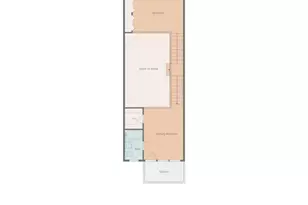 1124 Dekalb Ave NE, Atlanta, GA 30307 - Photo 33