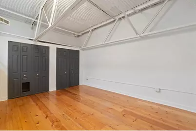 1124 Dekalb Avenue NE #28, Atlanta, GA 30307 - Photo 29