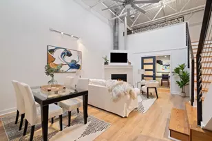 1124 Dekalb Ave NE, Atlanta, GA 30307 - Photo 9