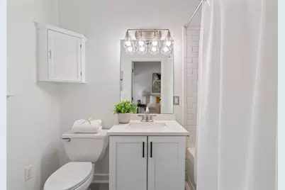 1124 Dekalb Avenue NE #28, Atlanta, GA 30307 - Photo 25