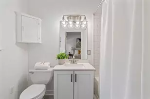 1124 Dekalb Ave NE, Atlanta, GA 30307 - Photo 25