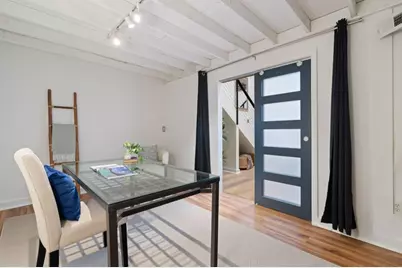 1124 Dekalb Avenue NE #28, Atlanta, GA 30307 - Photo 19