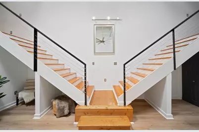 1124 Dekalb Avenue NE #28, Atlanta, GA 30307 - Photo 21
