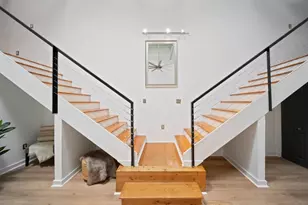 1124 Dekalb Ave NE, Atlanta, GA 30307 - Photo 21