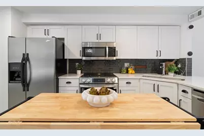 1124 Dekalb Avenue NE #28, Atlanta, GA 30307 - Photo 5