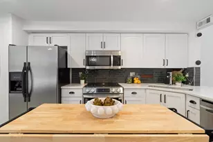 1124 Dekalb Ave NE, Atlanta, GA 30307 - Photo 5