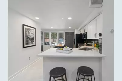 1124 Dekalb Avenue NE #28, Atlanta, GA 30307 - Photo 7