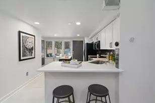 1124 Dekalb Ave NE, Atlanta, GA 30307 - Photo 7