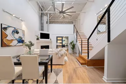 1124 Dekalb Avenue NE #28, Atlanta, GA 30307 - Photo 1
