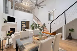 1124 Dekalb Ave NE, Atlanta, GA 30307 - Photo 11