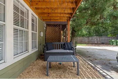 1124 Dekalb Avenue NE #28, Atlanta, GA 30307 - Photo 31