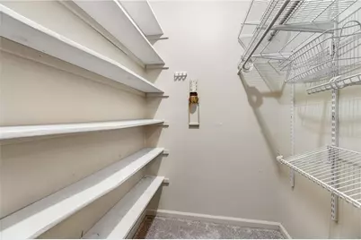 2480 Flair Knoll Drive NE, Atlanta, GA 30345 - Photo 25