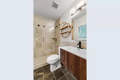 2480 Flair Knoll Drive NE, Atlanta, GA 30345 - Photo 27