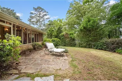 2480 Flair Knoll Drive NE, Atlanta, GA 30345 - Photo 37