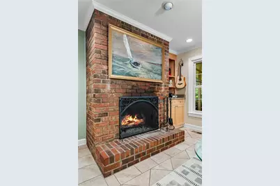 2480 Flair Knoll Drive NE, Atlanta, GA 30345 - Photo 13