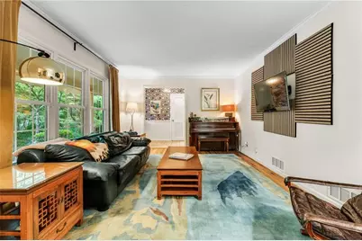 2480 Flair Knoll Drive NE, Atlanta, GA 30345 - Photo 7