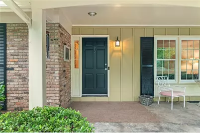 2480 Flair Knoll Drive NE, Atlanta, GA 30345 - Photo 3