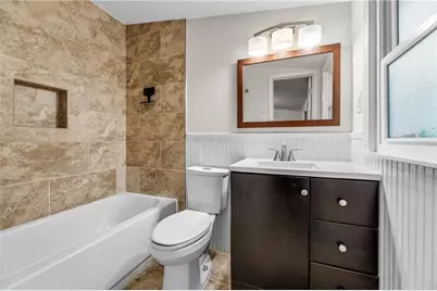 2480 Flair Knoll Drive NE, Atlanta, GA 30345 - Photo 33