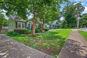 807 E Ponce de Leon Ave, Decatur, GA 30030 - Photo 3