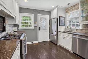 807 E Ponce de Leon Ave, Decatur, GA 30030 - Photo 23