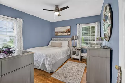 807 E Ponce De Leon Avenue, Decatur, GA 30030 - Photo 33
