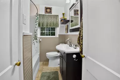 807 E Ponce De Leon Avenue, Decatur, GA 30030 - Photo 37