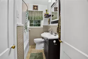 807 E Ponce de Leon Ave, Decatur, GA 30030 - Photo 37