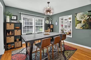 807 E Ponce de Leon Ave, Decatur, GA 30030 - Photo 17