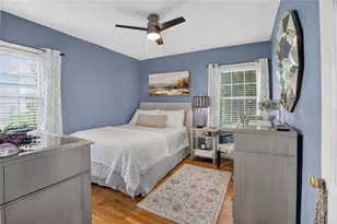 807 E Ponce de Leon Ave, Decatur, GA 30030 - Photo 33