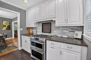 807 E Ponce de Leon Ave, Decatur, GA 30030 - Photo 25