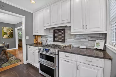 807 E Ponce De Leon Avenue, Decatur, GA 30030 - Photo 25