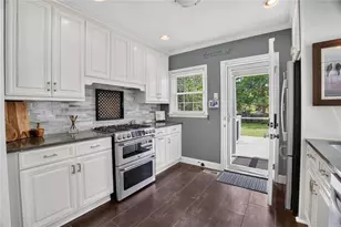 807 E Ponce de Leon Ave, Decatur, GA 30030 - Photo 21